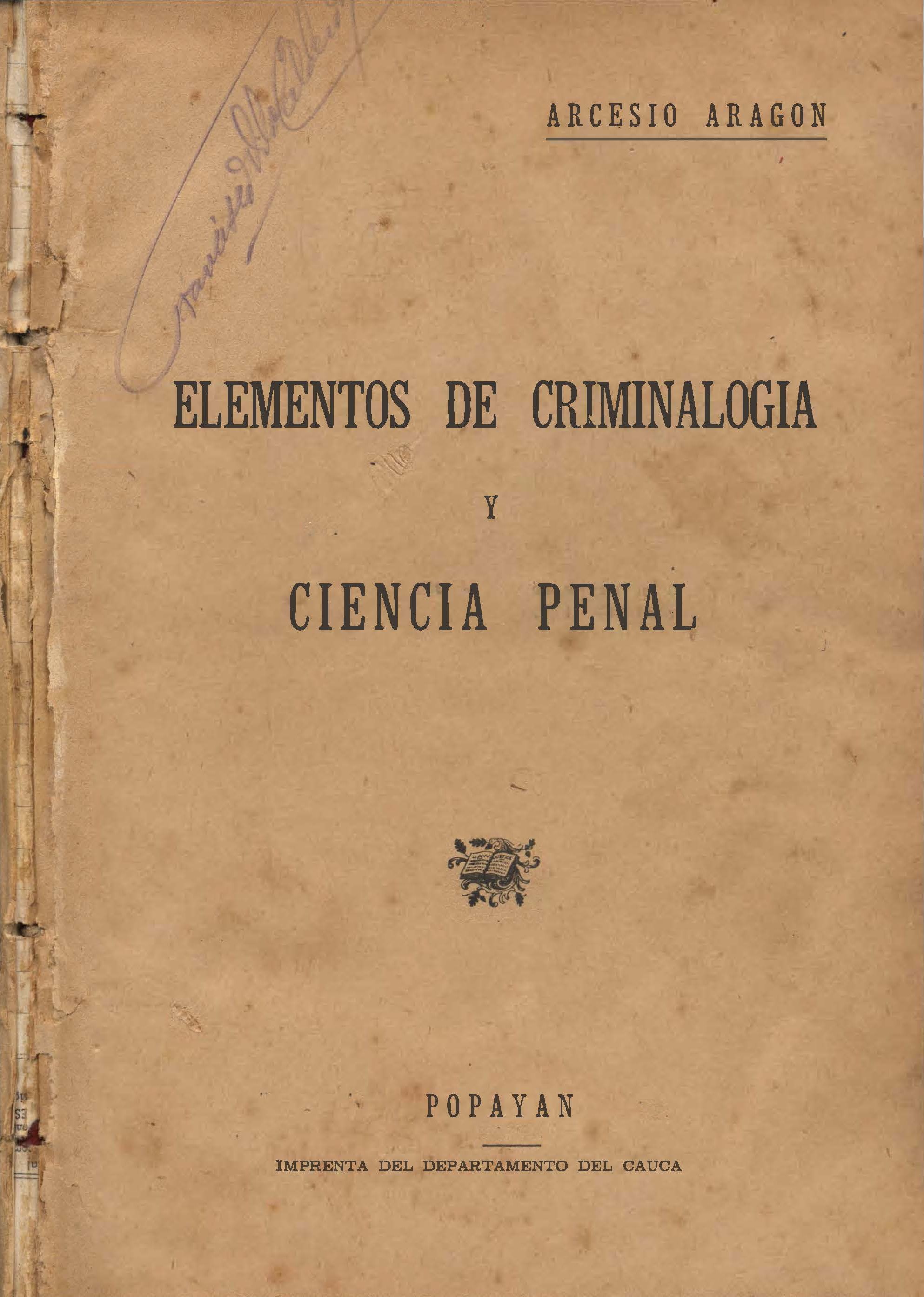 Libro